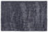 Tom Tailor Soft 190x290cm