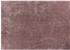 Tom Tailor Soft 190x290cm