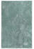 Esprit Home Relaxx 160x230cm