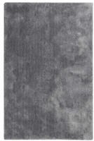 Esprit Hochflor-Teppich "Relaxx ESP-4150" rechteckig 25 mm H&ouml;he Wohnzimmer, sehr