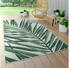 Paco Home Ostende 120x170cm