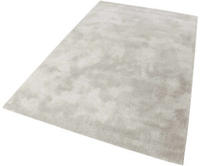 Esprit Hochflor-Teppich "Relaxx ESP-4150" rechteckig 25 mm H&ouml;he Wohnzimmer, sehr