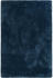 Esprit Home Relaxx 160x230cm