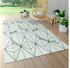 Paco Home Ostende 120x170cm
