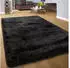Paco Home Glamour 300 120x170cm