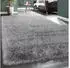 Paco Home Glamour 300 120x170cm
