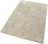 Esprit Hochflor-Teppich "Relaxx ESP-4150" rechteckig 25 mm H&ouml;he Wohnzimmer, sehr