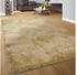 Paco Home Glamour 300 120x170cm