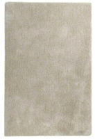 Esprit Hochflor-Teppich "Relaxx ESP-4150" rechteckig 25 mm H&ouml;he Wohnzimmer, sehr