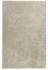 Esprit Home Relaxx 70x140cm