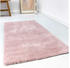 Esprit Home Relaxx 200x290cm rosa