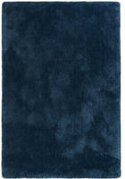 Esprit Hochflor-Teppich "Relaxx ESP-4150" rechteckig 25 mm H&ouml;he Wohnzimmer, sehr