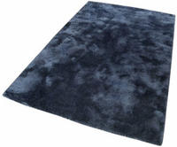 Esprit Hochflor-Teppich "Relaxx ESP-4150" rechteckig 25 mm H&ouml;he Wohnzimmer, sehr