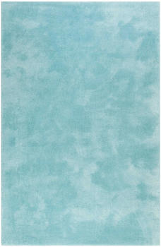 Esprit Home Relaxx 120x170cm turquoise II