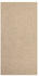 vidaXL Teppich 80x150 cm Jute-Optik Innen/Außen (364838)