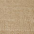 vidaXL Teppich Natur Sisal 80x200 cm (136306)
