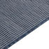 vidaXL Outdoor-Teppich Flachgewebe 80x150 cm Blau (340792)
