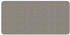 vidaXL Teppichläufer Sisal-Optik Silbern 50x100 cm (355794)