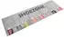 vidaXL Küchenteppich Waschbar Shoezone 60x180 cm Samt (136562)