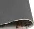 vidaXL Küchenteppich Waschbar Shoezone 60x180 cm Samt (136562)