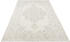 NORTHRUGS Tilos 80x150 cm creme/beige