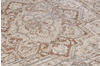 Hanse Home Orientalischer Teppich 240x340cm creme/braun