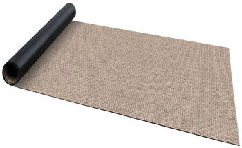 Floordirekt Vinyl-Läufer Verona 90x250 cm