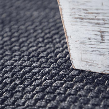 Paco Home Sonset 120x160cm navy
