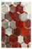 Esprit Home Modernina 200x133cm
