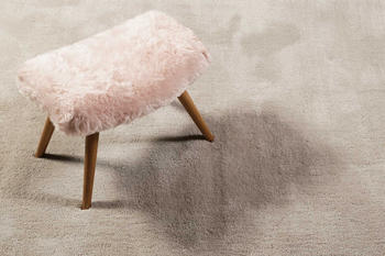 Esprit Home Relaxx 80x150cm sand