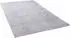 Tom Tailor Shine Uni 190x290cm hellgrau