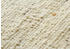 Steffensmeier Handweb-Teppich Landshut hellbeige 200x240 cm