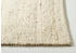 Steffensmeier Handweb-Teppich Landshut hellbeige 200x240 cm