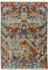 Schöner Wohnen SCHÖNER WOHNEN-Kollektion Teppich MYSTIK Multicolor 160x235 cm