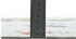 Theko Teppich MonTapis Flomi Sagrini-580 creme (120x170cm)
