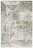 Novel Teppich Astra Positano 6688-203-004 (140x200cm)