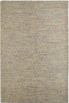 Obsession Teppich MonTapis Jaipur 334 bunt (160x230cm)