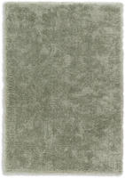 SCH&Ouml;NER WOHNEN-Kollektion Hochflor-Teppich "Heaven" rechteckig 50 mm H&ouml;he besonders