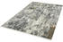 Novel Teppich Astra Positano 6688-202-004 (200x290cm)