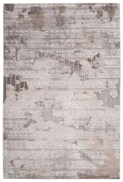 Obsession MonTapis Juwel 06 taupe (140x200cm)