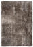Obsession MonTapis Faux fur Taupe (120x170cm)