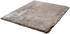 Obsession MonTapis Faux fur Taupe (120x170cm)