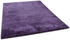 Tom Tailor Cozy purple 750 (50x80cm)
