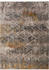 Obsession MonTapis Leona III (160x230cm)