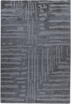 Obsession MonTapis Canyon 973 antracite (160x230cm)