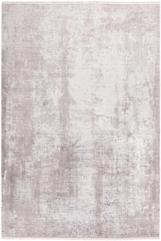 Lalee MonTapis Salon 1 silver (120x170cm)
