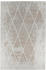 Tom Tailor Fine Lines beige 550 (68x130cm)