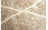 Tom Tailor Fine Lines beige 550 (68x130cm)