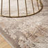 Obsession MonTapis Juwel 01 taupe (160x230cm)