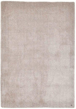 Tom Tailor Cozy beige 550 (190cm round)